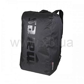 MARES CRUISE BACK PACK DRY