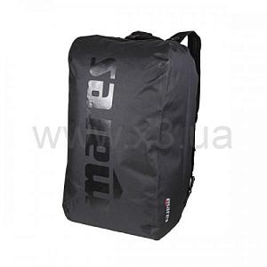 MARES CRUISE BACK PACK DRY