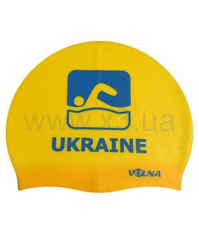 VOLNA TEAM II CAP