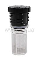 TRAMP Пробка с заварником для чая для термосов серии Expedition UTRА-287