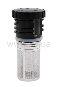 TRAMP Пробка с заварником для чая для термосов серии Expedition UTRА-287