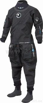 AQUALUNG TRI-LIGHT PRO FRONT ZIP