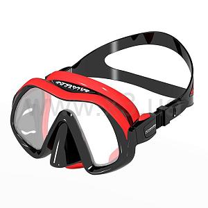 ATOMIC Venom Frameless