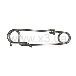 MARLIN Карабин типа Picasso Marlin