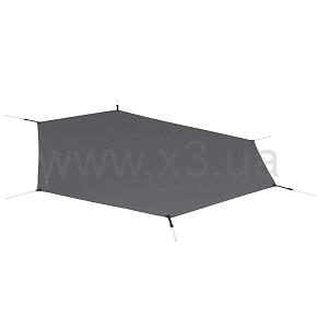 SEA TO SUMMIT Alto TR2 Bigtfoot пол для палатки