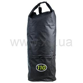 MARLIN DRY TUBE 110 L