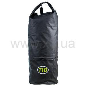 MARLIN DRY TUBE 110 L