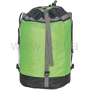 TATONKA Tight Bag S компрессионный мешок bamboo