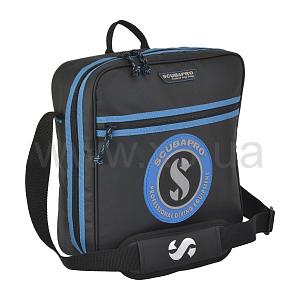 SCUBAPRO сумка TRAVEL BAG VINTAGE для регулятора