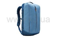 THULE Vea Backpack 21L