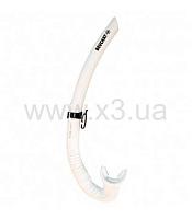 BEUCHAT Spy белая