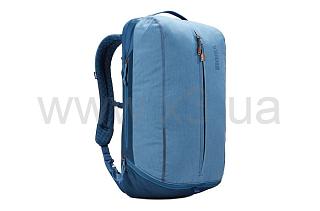 THULE Vea Backpack 21L
