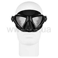 C4 HD Element black (H. DESSAULT)