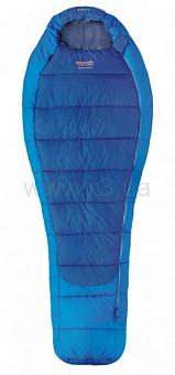 PINGUIN Comfort 195