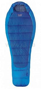 PINGUIN Comfort 195
