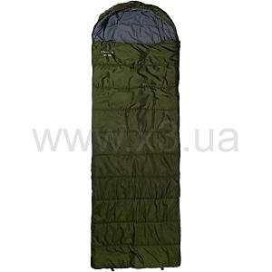 PINGUIN Oak190 