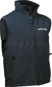 SEAC SUB Жилет Giubbino 