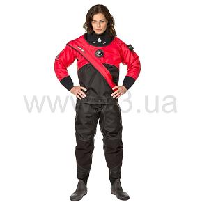 WATER PROOF D6 LITE женский