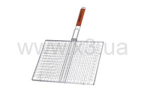 КЕМПИНГ Идеально для овощей BQ-66B-3