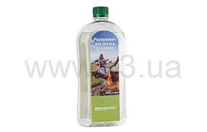 КЕМПИНГ Разжигатель 1 л