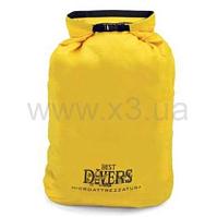 BEST DIVERS Баул водонепроницаемый 60л