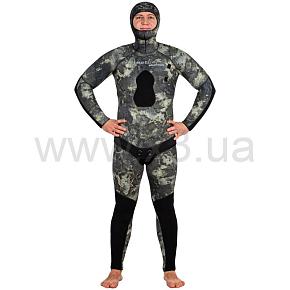 MARLIN PHANTOM Moss 5 мм