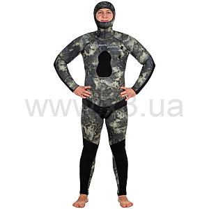 MARLIN PHANTOM Moss 5 мм