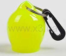 TECHNISUB (AQUALUNG) Держатель октопуса