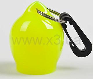 TECHNISUB (AQUALUNG) Держатель октопуса