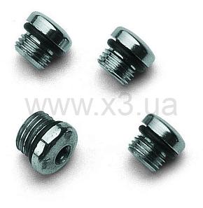 BEST DIVERS Adaptor Regulator LP 3/8M AE0110/5