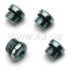 BEST DIVERS Adaptor Regulator LP 3/8M AE0110/5