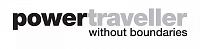 Powertraveller