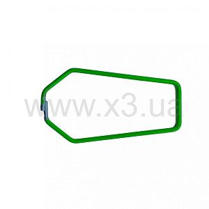 OPTIMUS Ручка регулировки пламени Control Handle для Vega