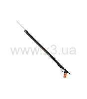 BEUCHAT Ружье Marlin Evil 75