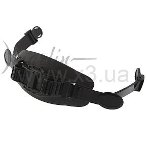 MARLIN Ремешок к маске анатомический