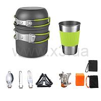 RANGER Prius (RA 9946)