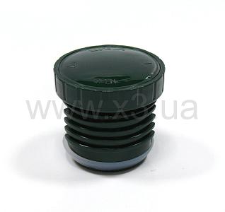 TRAMP пробка для термоса серия Greenline TRC-097