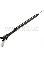 CRESSI SUB COMANCHE RAIL 90