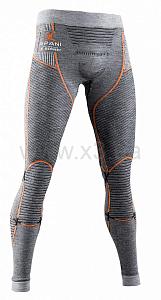 X-BIONIC Apani 4.0 Merino Pants Men AW 20