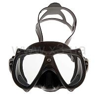 TECHNISUB (AQUALUNG) Teknica