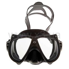 TECHNISUB (AQUALUNG) Teknica