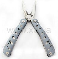 GANZO Multi Tool G101-H