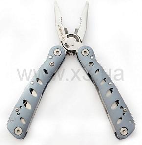 GANZO Multi Tool G101-H
