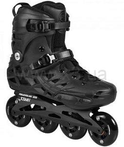 POWERSLIDE KHAAN "17