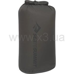 SEA TO SUMMIT Lightweight Dry Bag гермочехол (13 L, Sulphur)