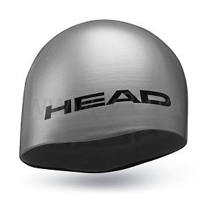 HEAD Latex 