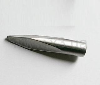 PELENGAS Скручивающийся боек "3-х гранный"