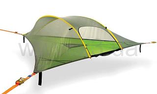TENTSILE STINGRAY 2.0 3P