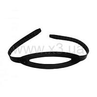 CRESSI SUB Ремешок для маски STRAP PROFESSIONAL MASKS
