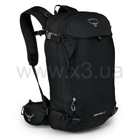 OSPREY Osprey Soelden 32 